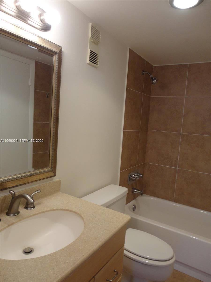1300 NE Miami Gardens Dr # 616E, Miami FL 33179 — 15
