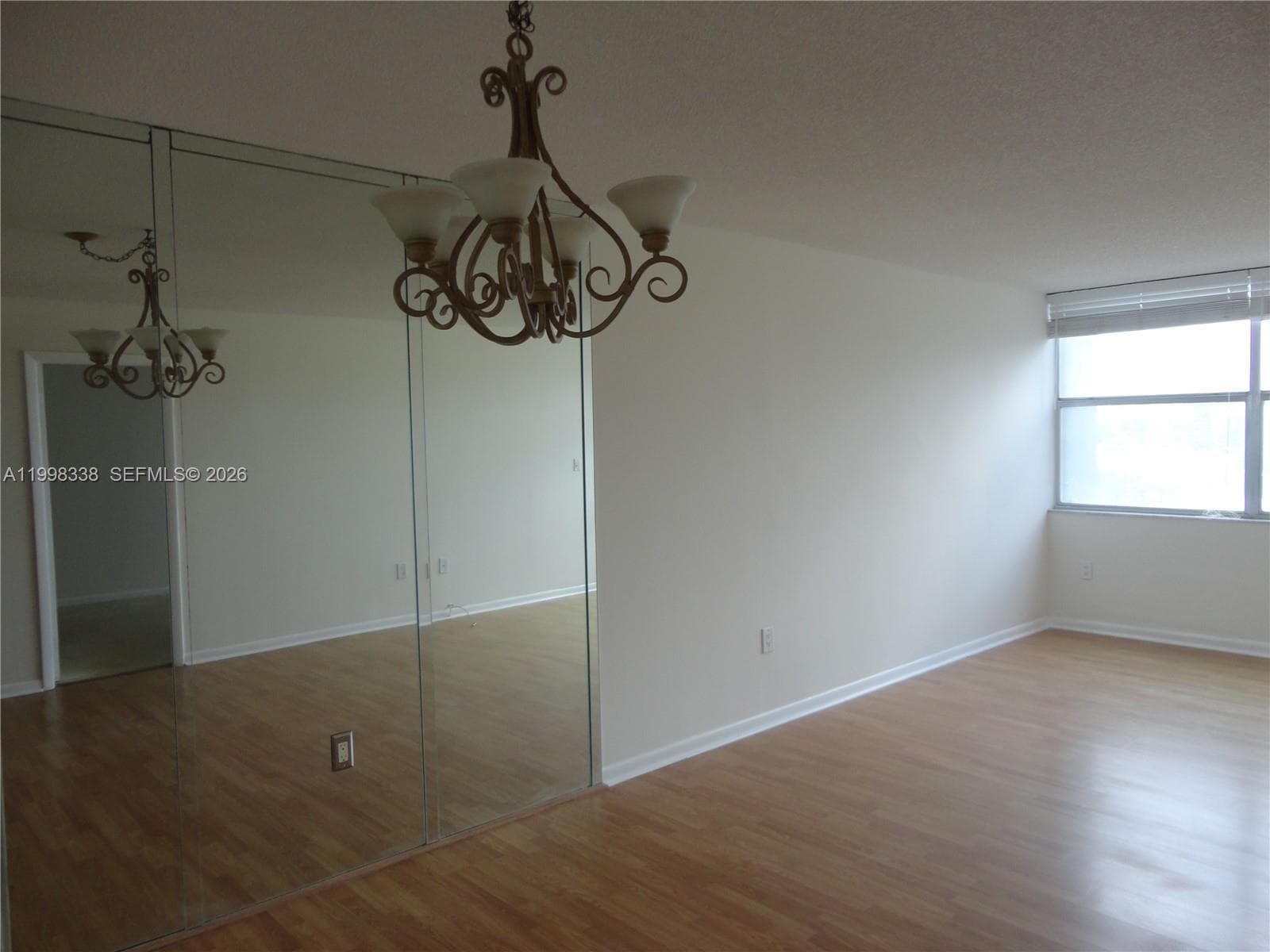 1300 NE Miami Gardens Dr # 616E, Miami FL 33179 — 11