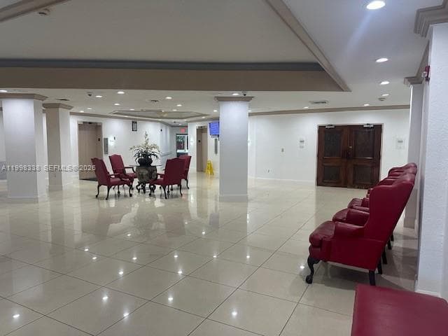 1300 NE Miami Gardens Dr # 616E, Miami FL 33179 — 4