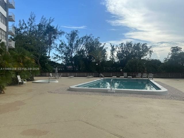 1300 NE Miami Gardens Dr # 616E, Miami FL 33179 — 8