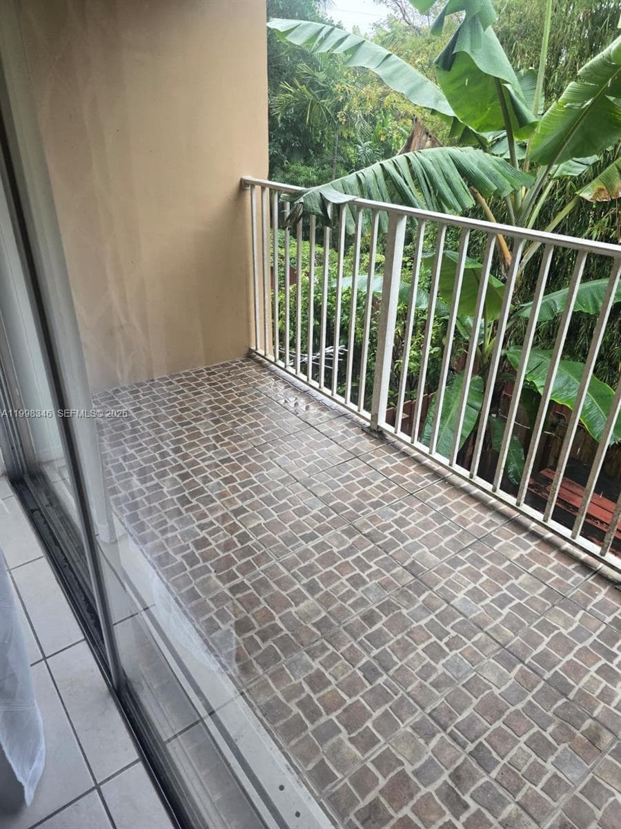 9972 SW 88th St # 1119, Miami FL 33176 — 6