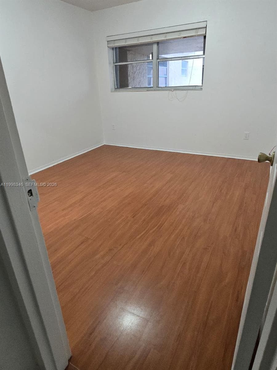 9972 SW 88th St # 1119, Miami FL 33176 — 7