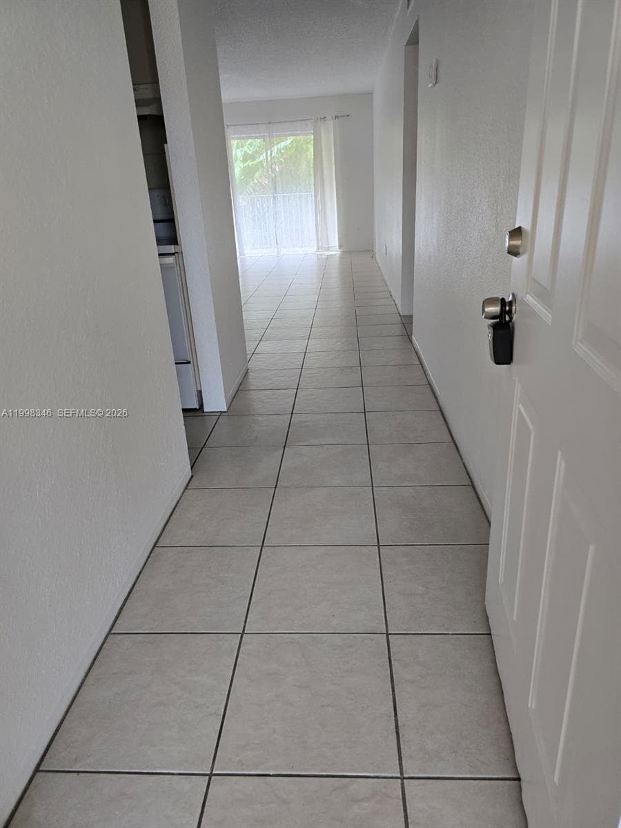9972 SW 88th St # 1119, Miami FL 33176 — 3