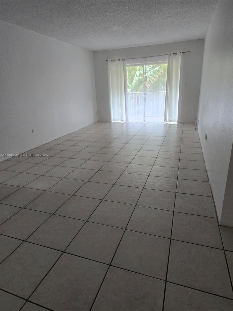 9972 SW 88th St # 1119, Miami FL 33176 — 1