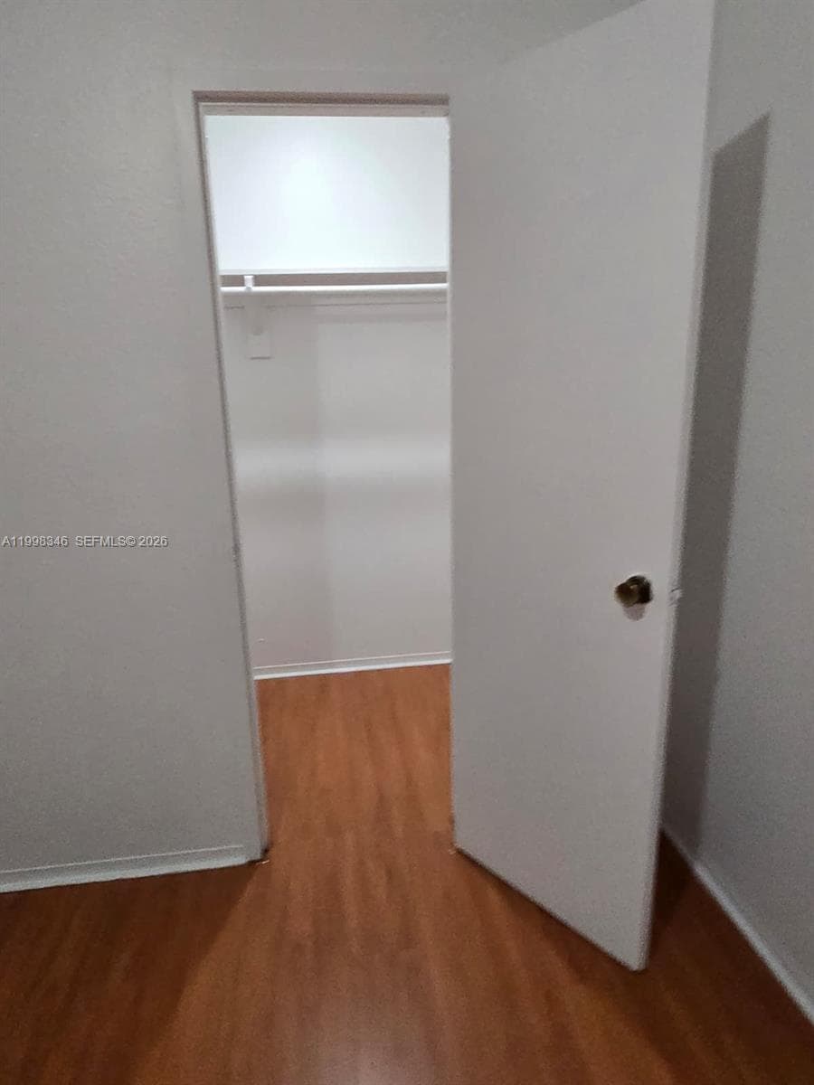 9972 SW 88th St # 1119, Miami FL 33176 — 8