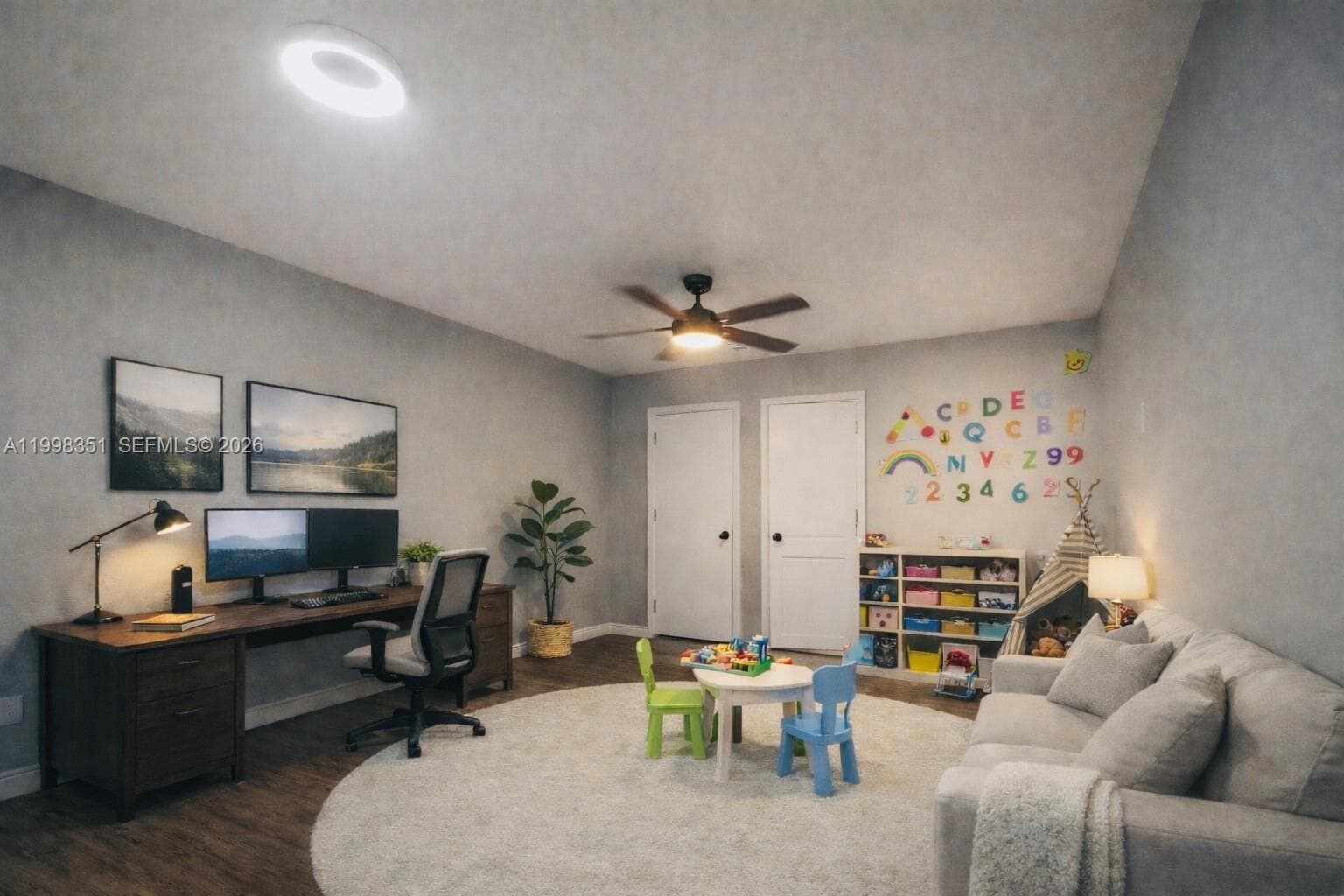 9069 NW 193rd St, Hialeah FL 33018 — 12