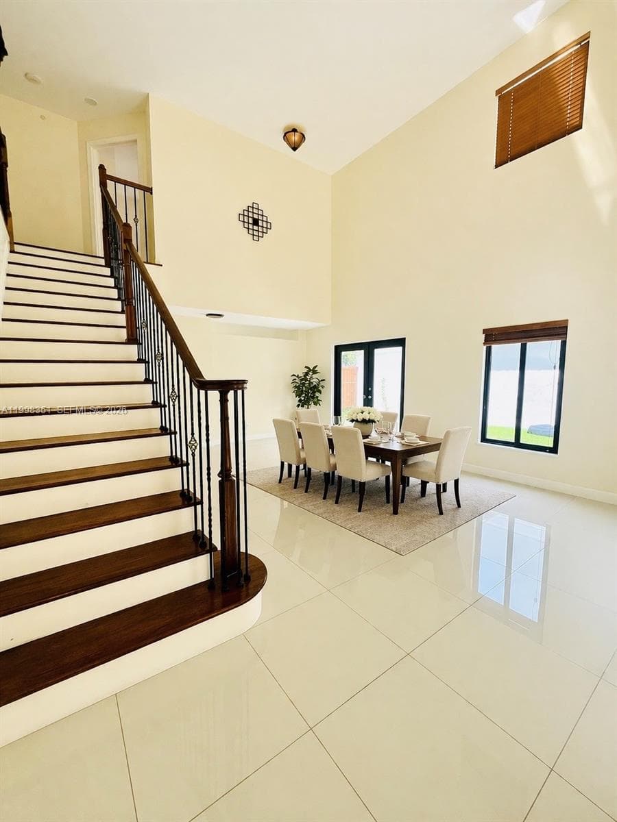 9069 NW 193rd St, Hialeah FL 33018 — 5