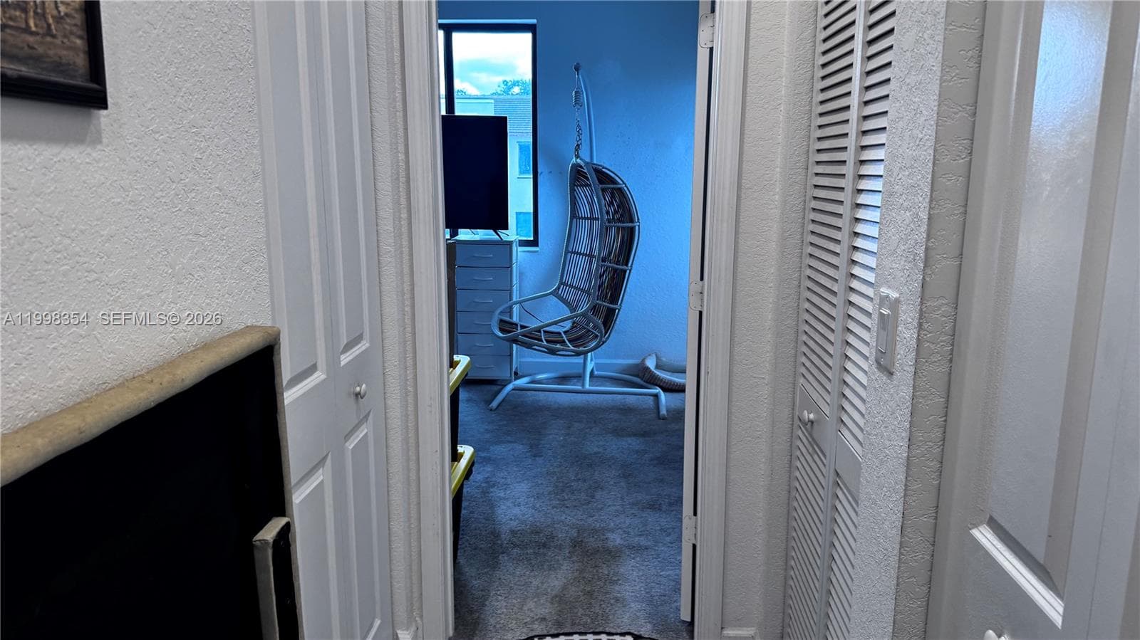 21404 NE 3rd Path, Miami FL 33179 — 27
