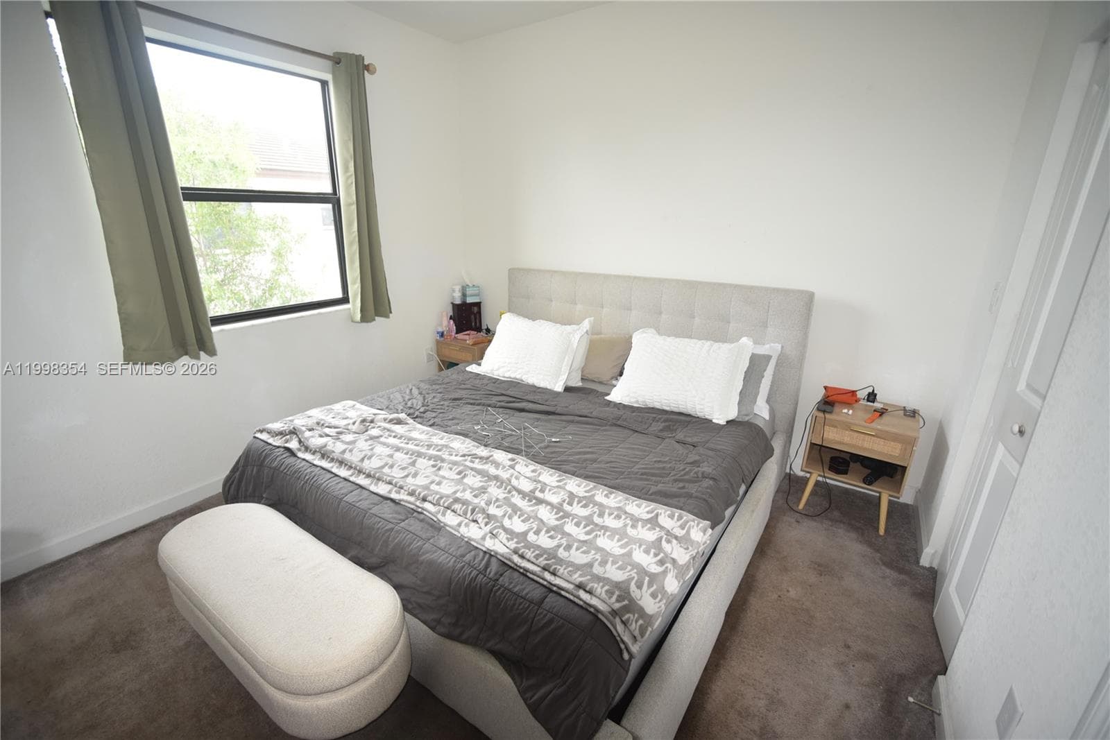 21404 NE 3rd Path, Miami FL 33179 — 13