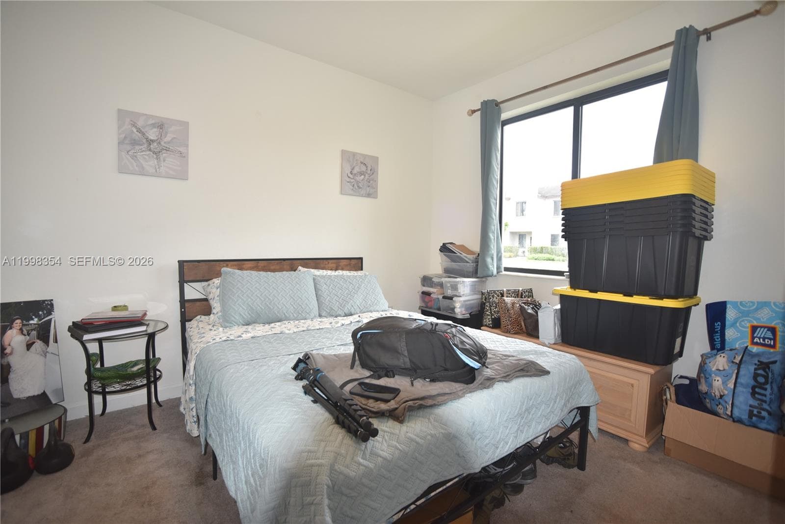 21404 NE 3rd Path, Miami FL 33179 — 16
