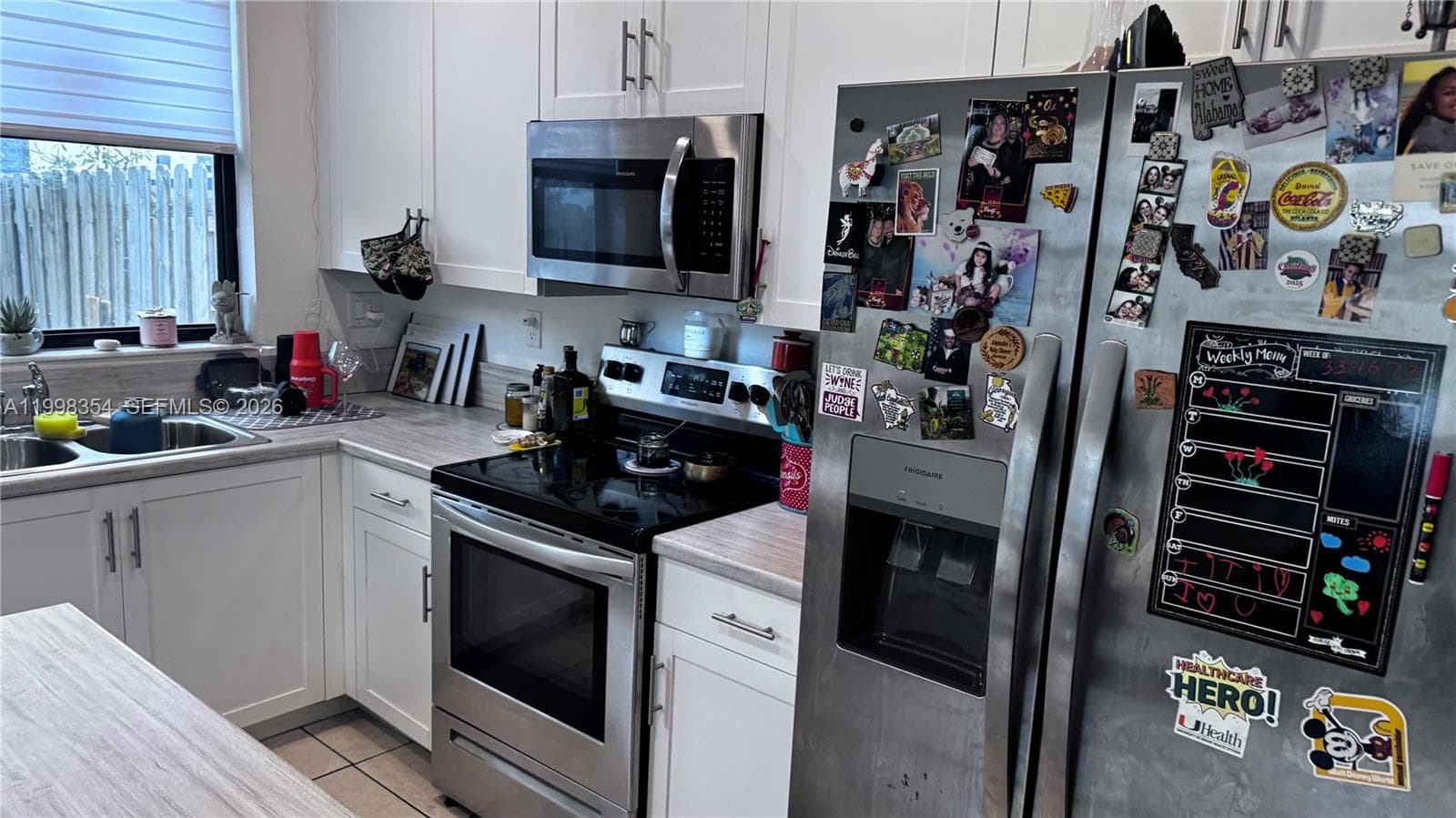 21404 NE 3rd Path, Miami FL 33179 — 22