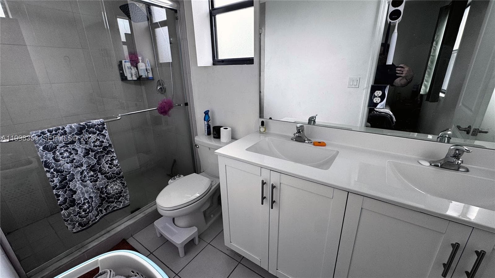 21404 NE 3rd Path, Miami FL 33179 — 36
