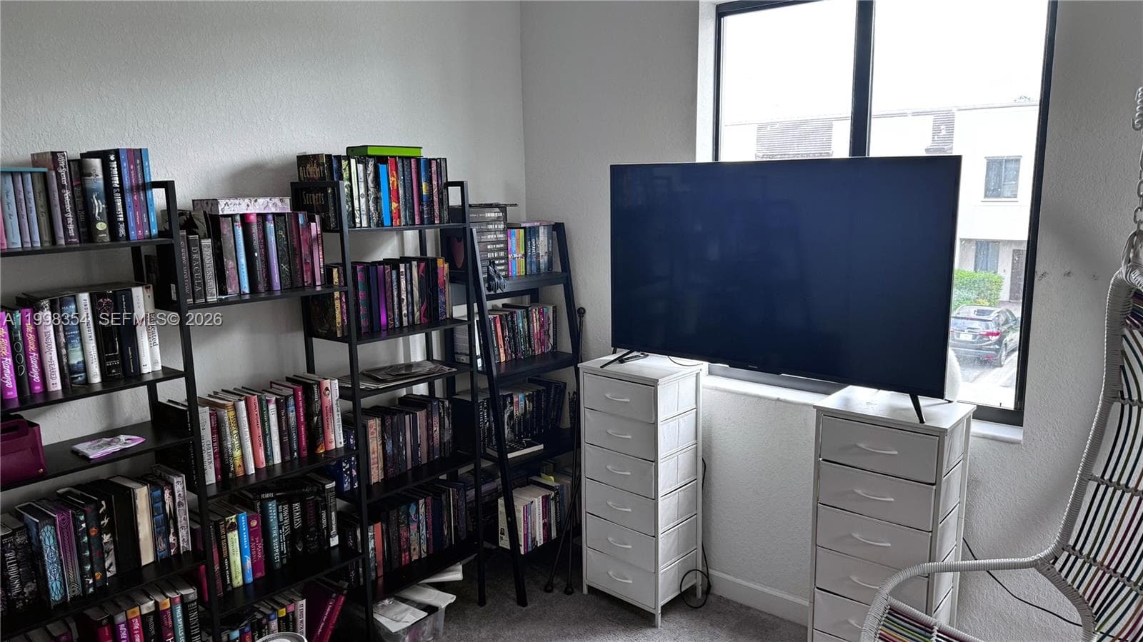 21404 NE 3rd Path, Miami FL 33179 — 28