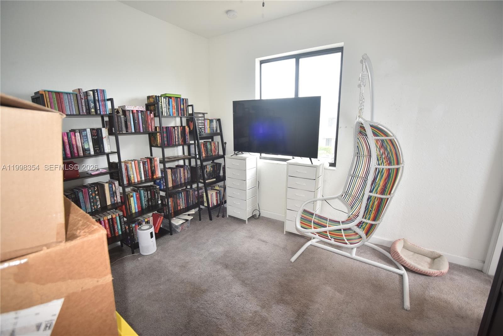 21404 NE 3rd Path, Miami FL 33179 — 9