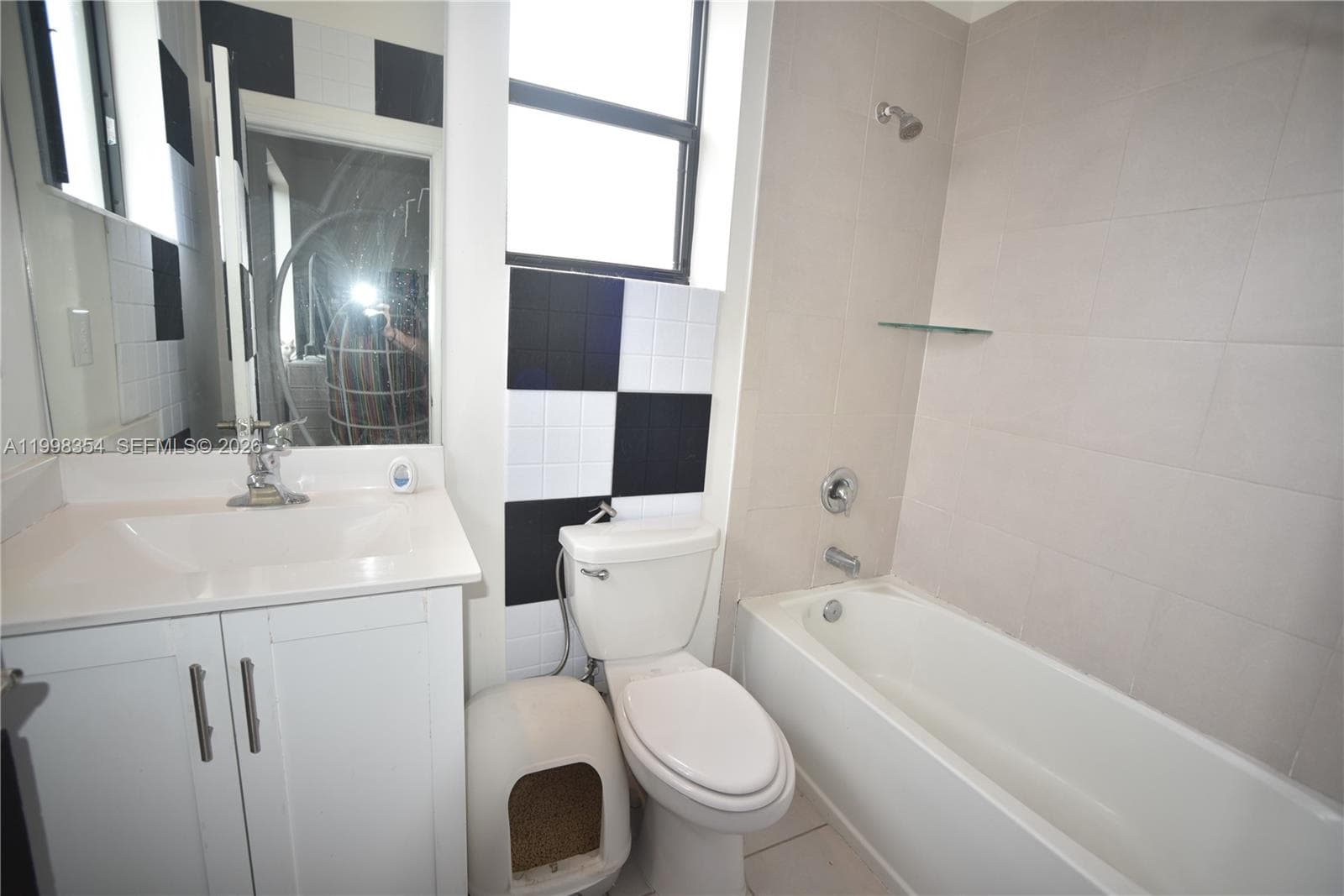 21404 NE 3rd Path, Miami FL 33179 — 10