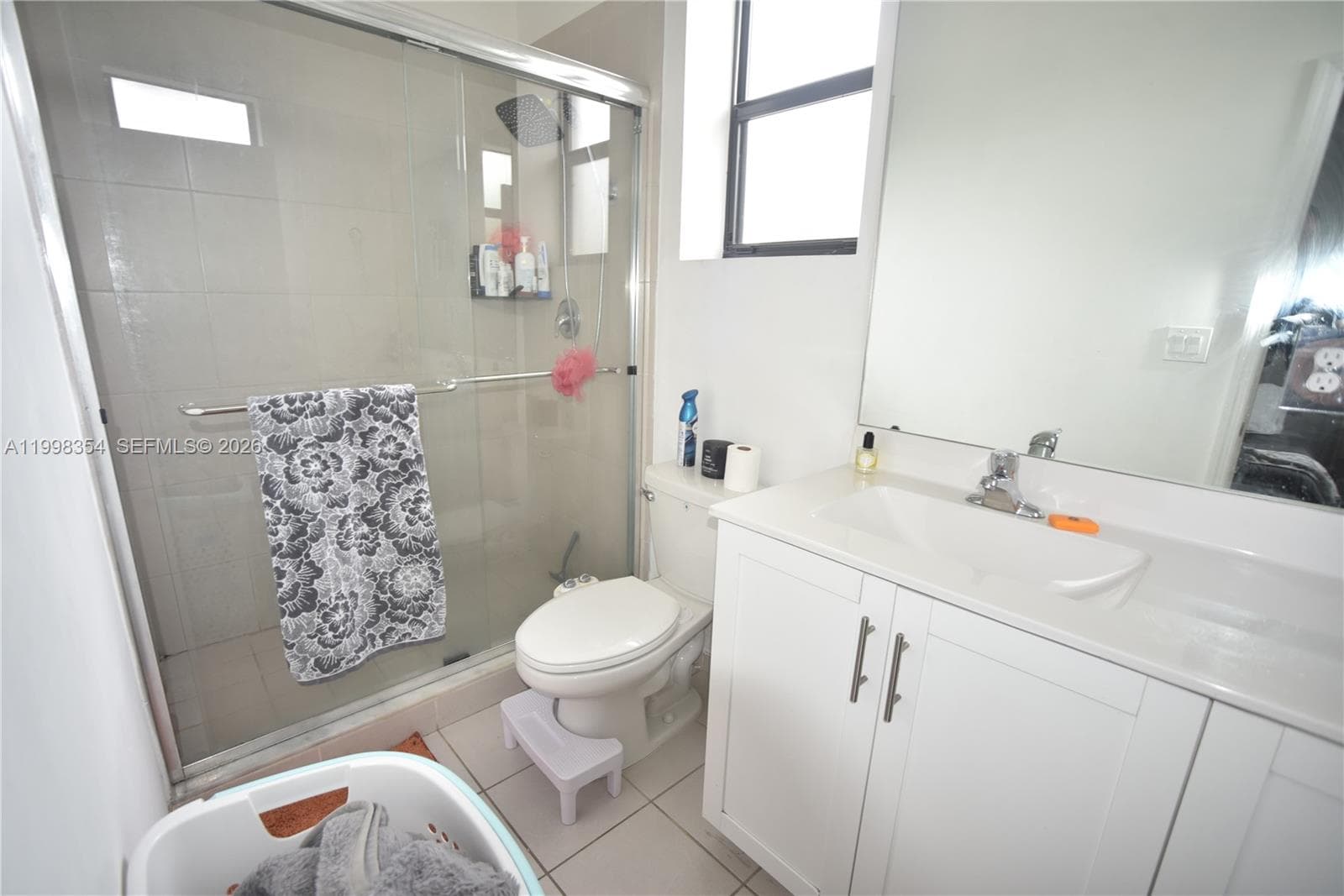 21404 NE 3rd Path, Miami FL 33179 — 14