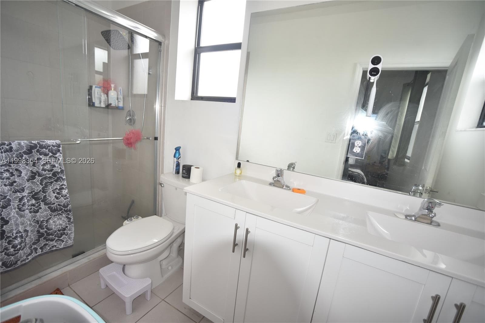 21404 NE 3rd Path, Miami FL 33179 — 15