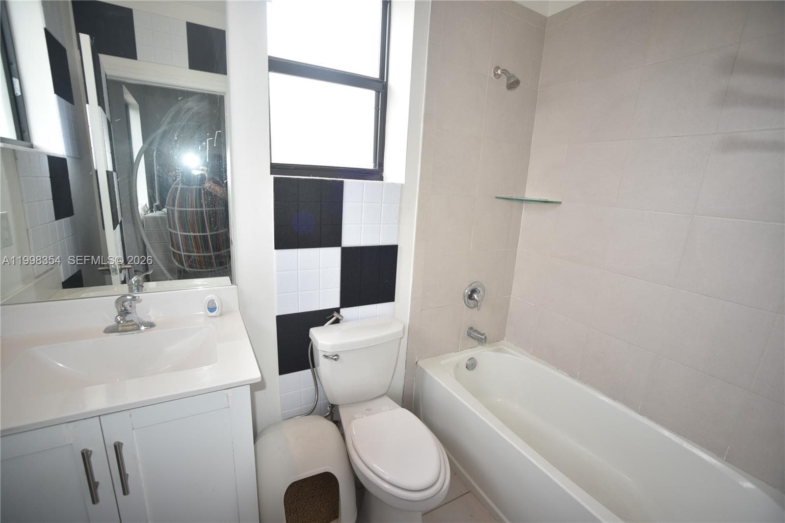 21404 NE 3rd Path, Miami FL 33179 — 11