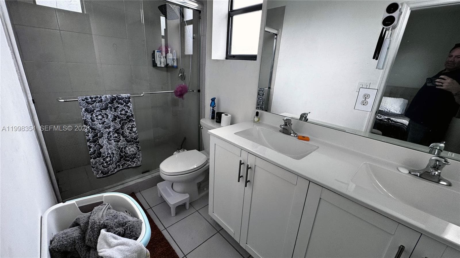 21404 NE 3rd Path, Miami FL 33179 — 35