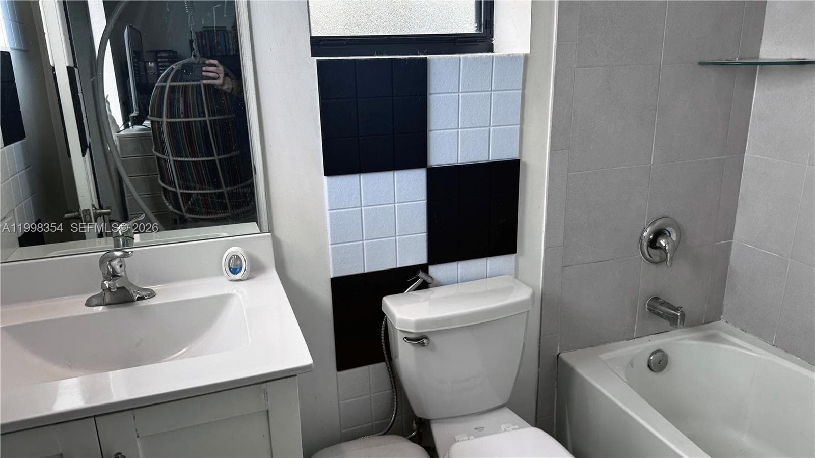 21404 NE 3rd Path, Miami FL 33179 — 31