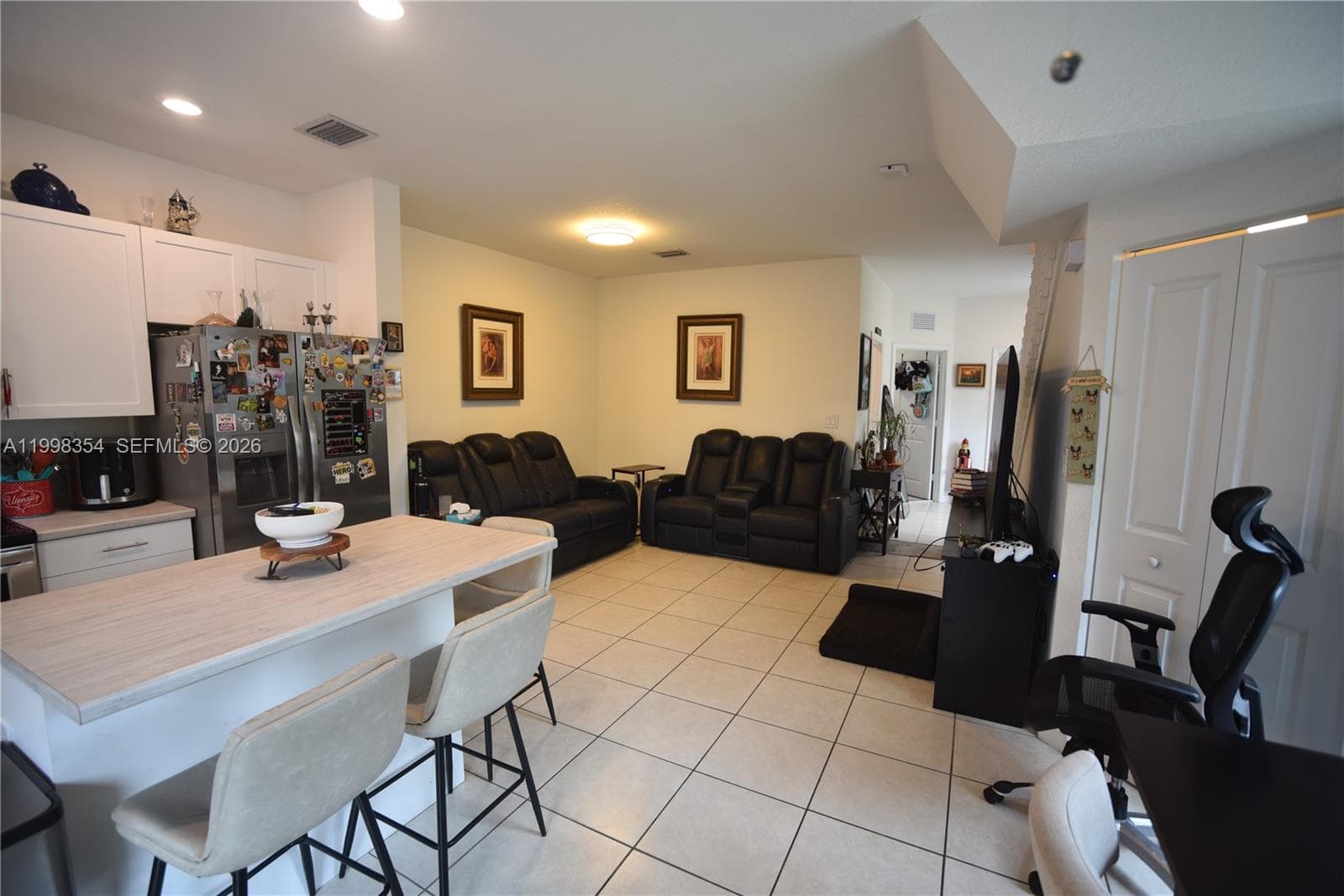 21404 NE 3rd Path, Miami FL 33179 — 4
