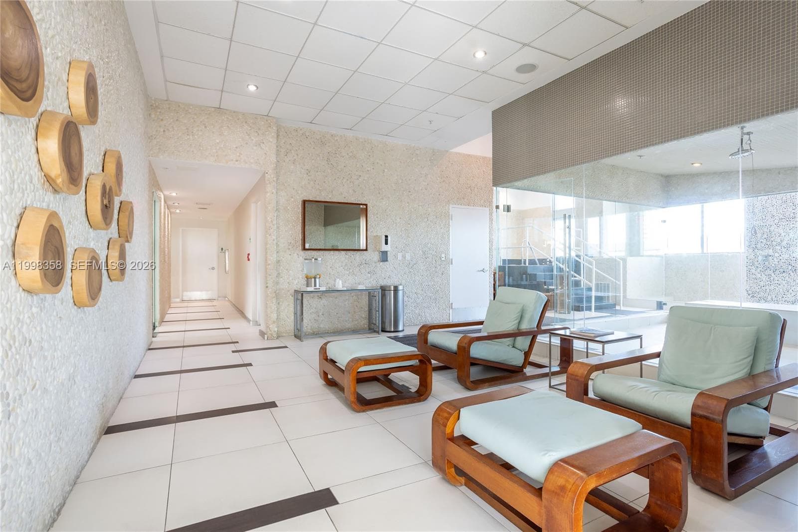 92 SW 3rd St # 3512, Miami FL 33130 — 28