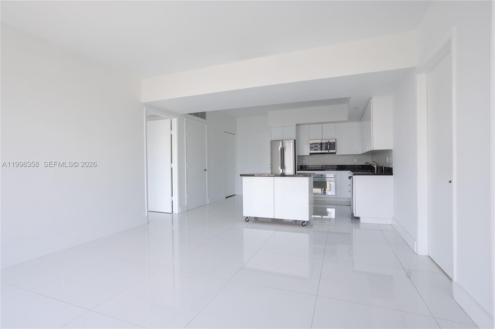 92 SW 3rd St # 3512, Miami FL 33130 — 5