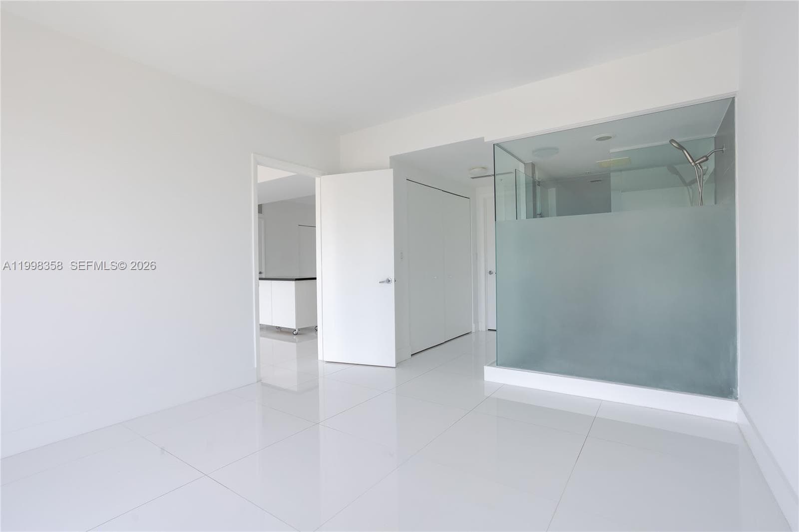 92 SW 3rd St # 3512, Miami FL 33130 — 9