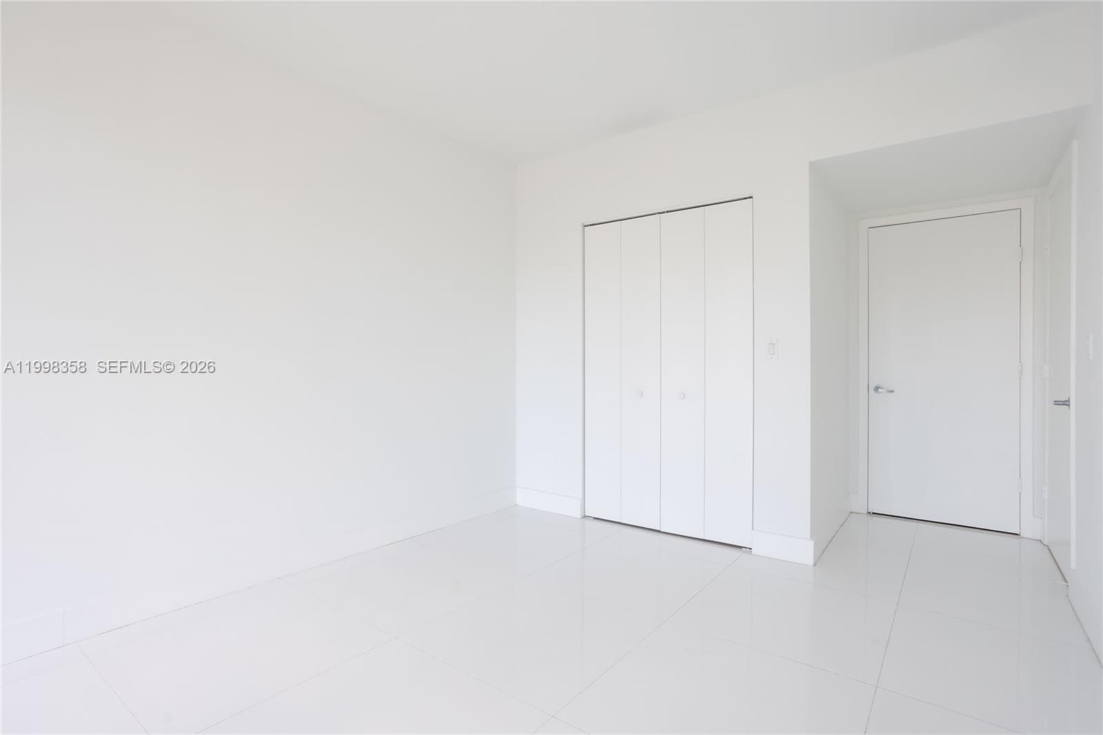 92 SW 3rd St # 3512, Miami FL 33130 — 18