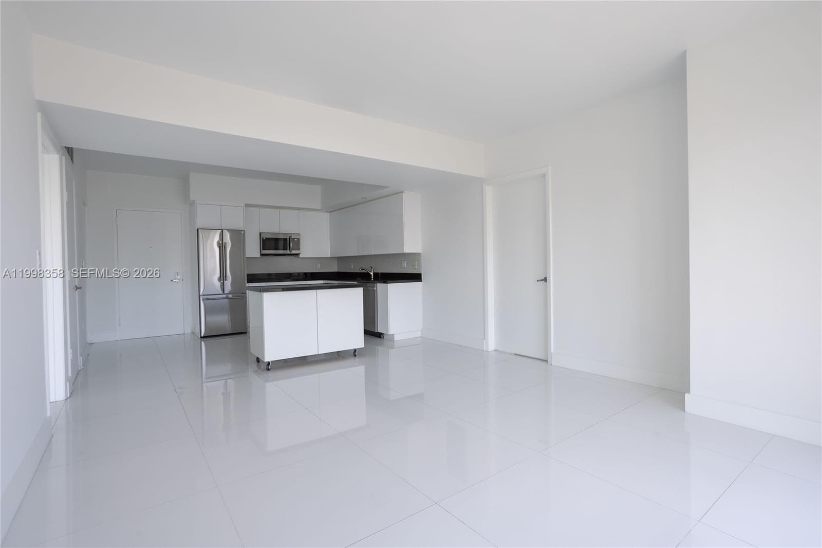 92 SW 3rd St # 3512, Miami FL 33130 — 4