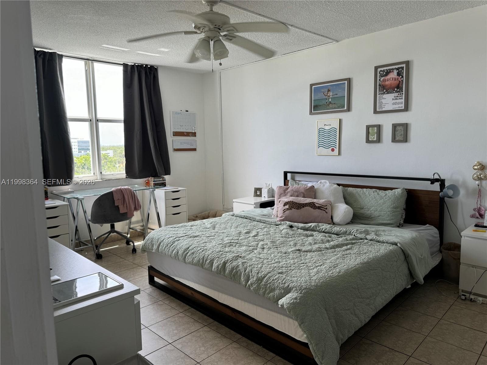 3660 NE 166th St # 812, North Miami Beach FL 33160 — 6