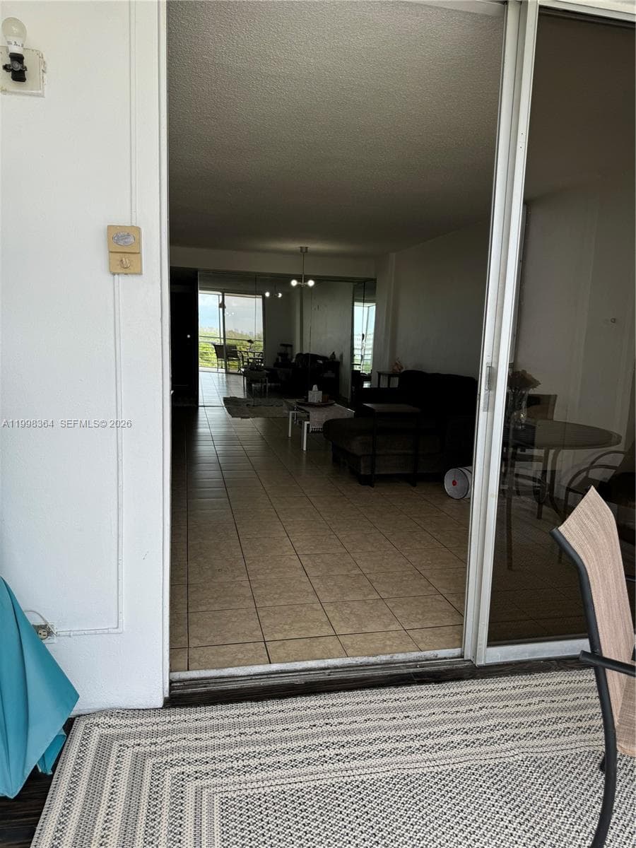 3660 NE 166th St # 812, North Miami Beach FL 33160 — 12