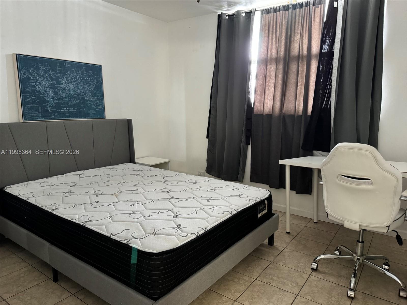 3660 NE 166th St # 812, North Miami Beach FL 33160 — 9