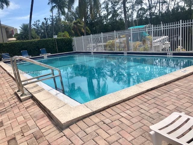 3660 NE 166th St # 812, North Miami Beach FL 33160 — 18