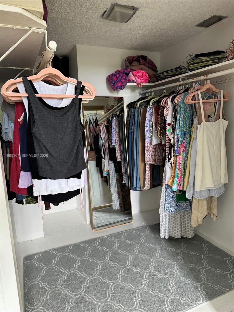 3660 NE 166th St # 812, North Miami Beach FL 33160 — 8