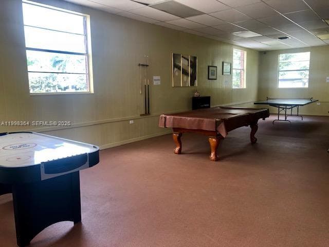 3660 NE 166th St # 812, North Miami Beach FL 33160 — 21