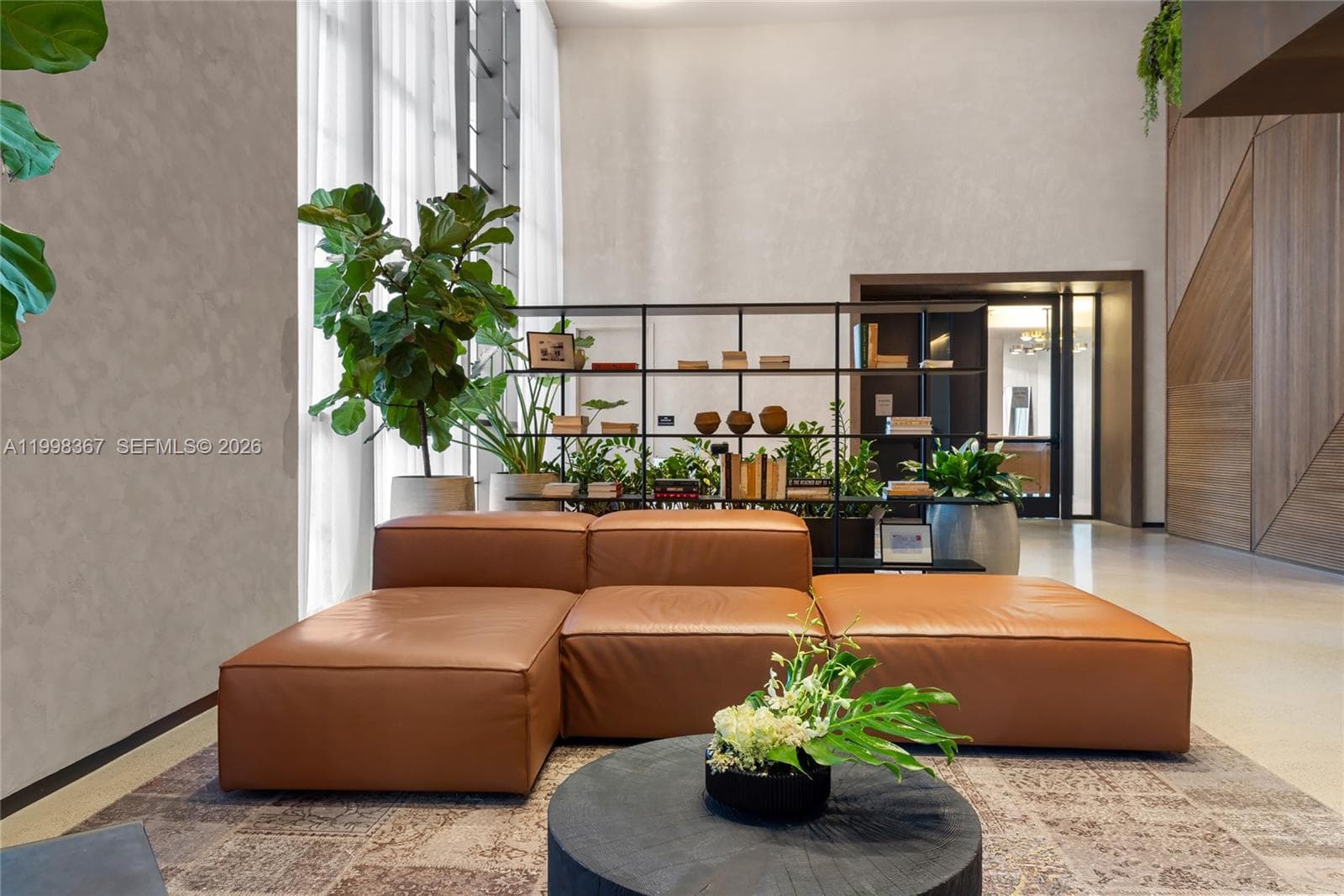 601 NE 1 st # 2716, Miami FL 33132 — 38
