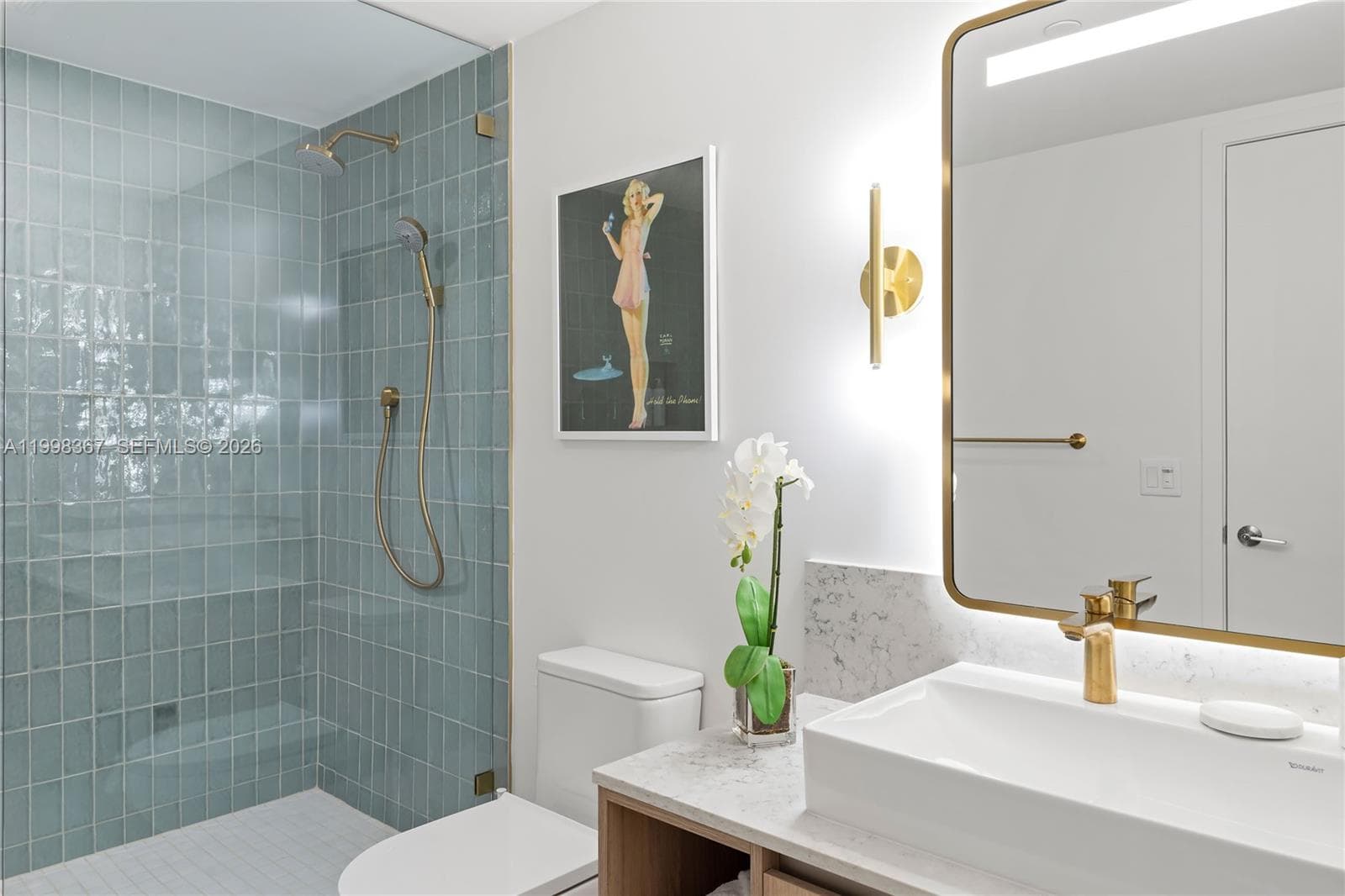 601 NE 1 st # 2716, Miami FL 33132 — 15