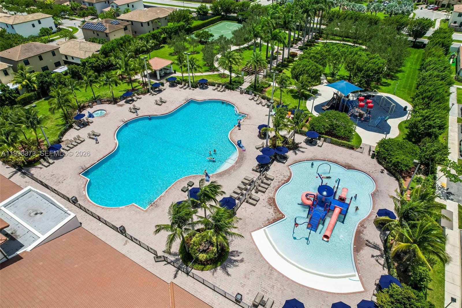 11307 SW 238th St, Homestead FL 33032 — 27