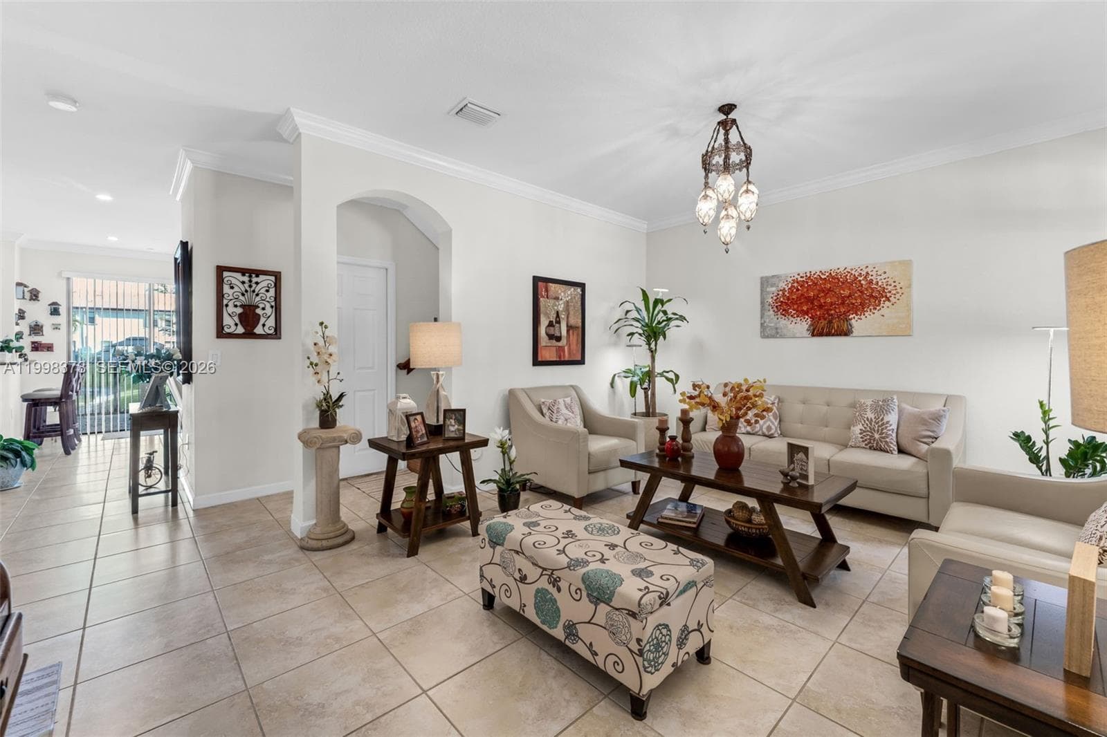 11307 SW 238th St, Homestead FL 33032 — 2