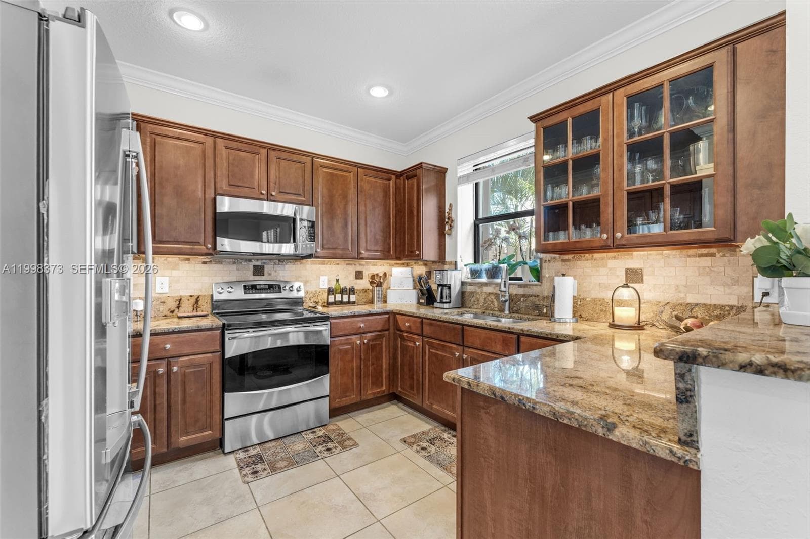 11307 SW 238th St, Homestead FL 33032 — 6