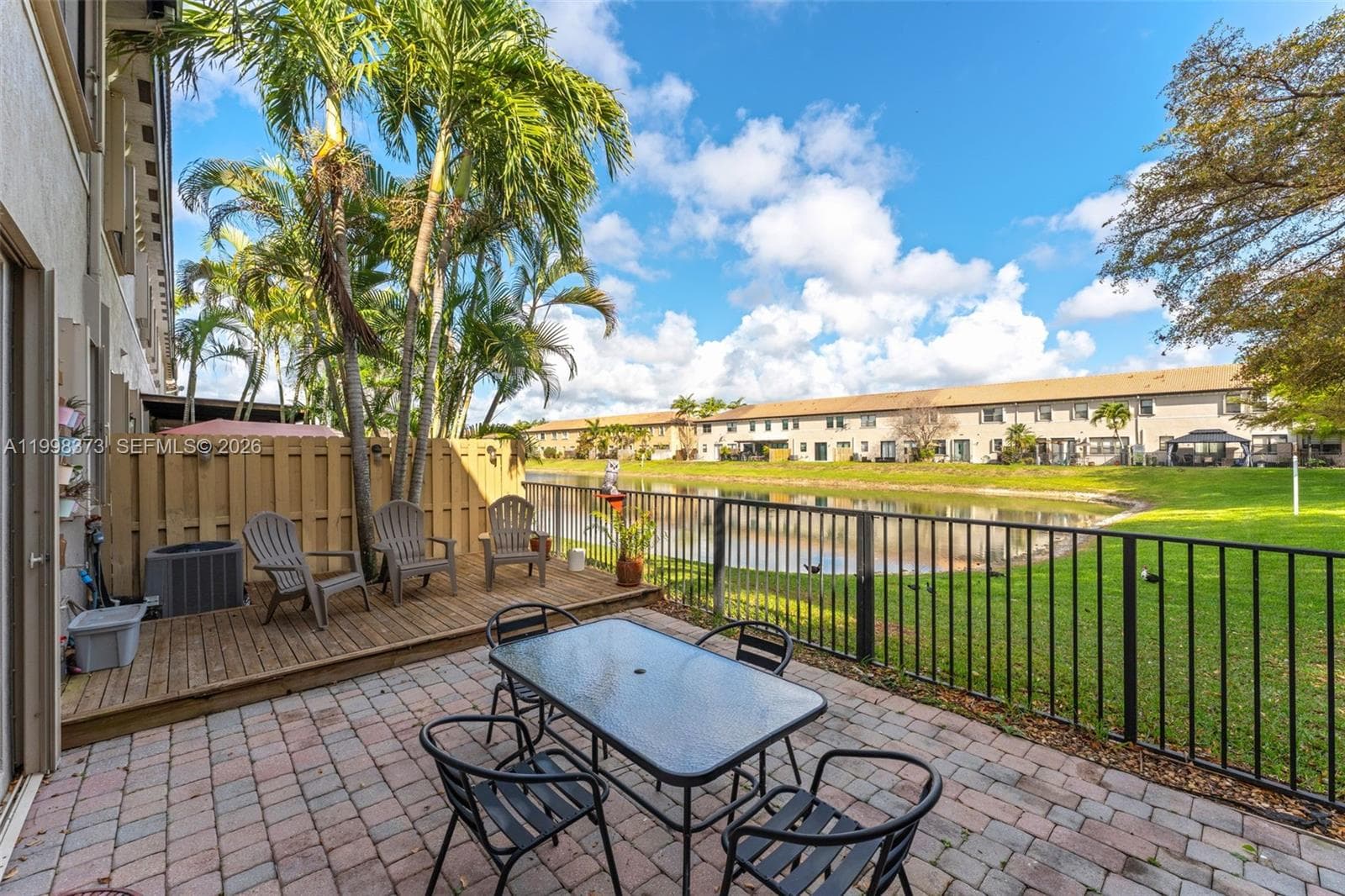 11307 SW 238th St, Homestead FL 33032 — 17