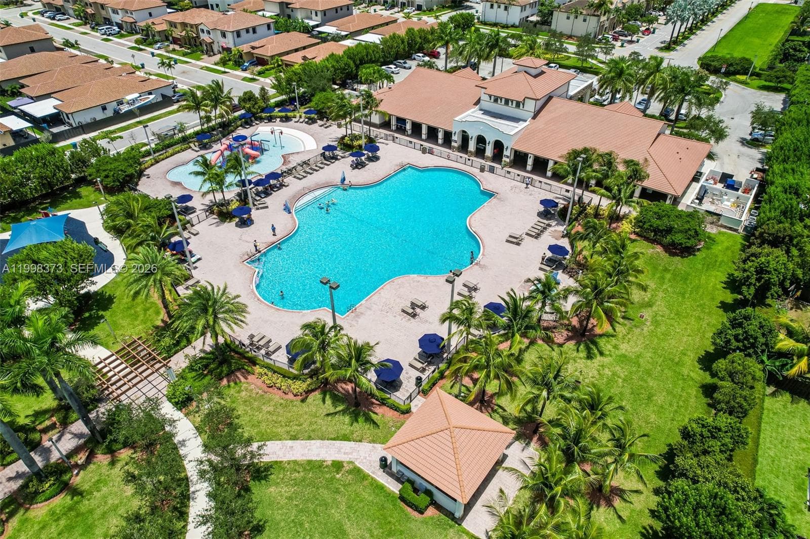 11307 SW 238th St, Homestead FL 33032 — 26