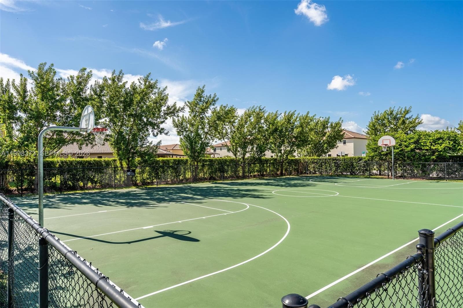11307 SW 238th St, Homestead FL 33032 — 32