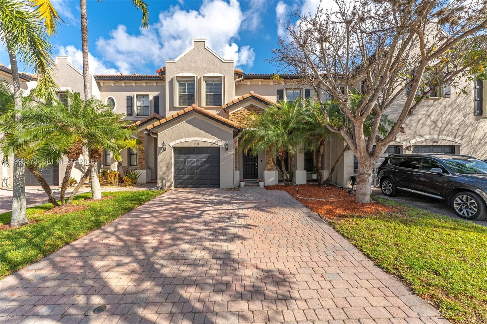 11307 SW 238th St, Homestead FL 33032 — 1
