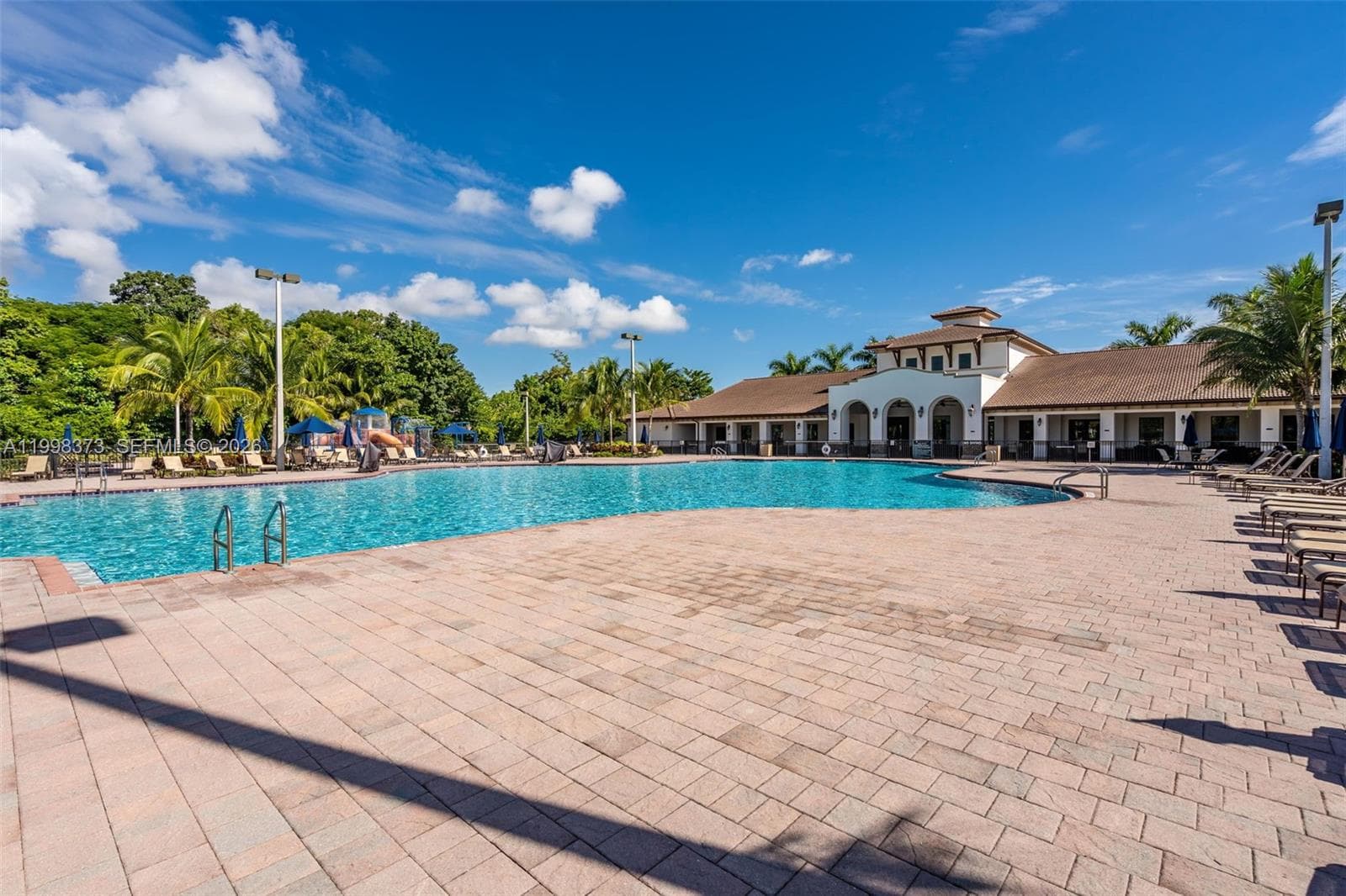 11307 SW 238th St, Homestead FL 33032 — 28