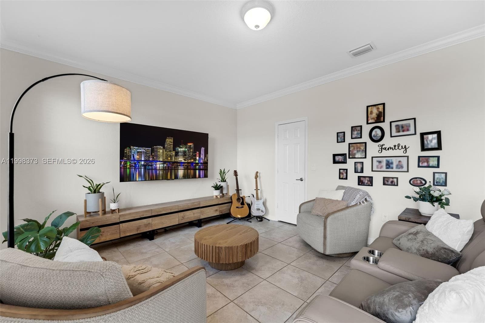 11307 SW 238th St, Homestead FL 33032 — 5