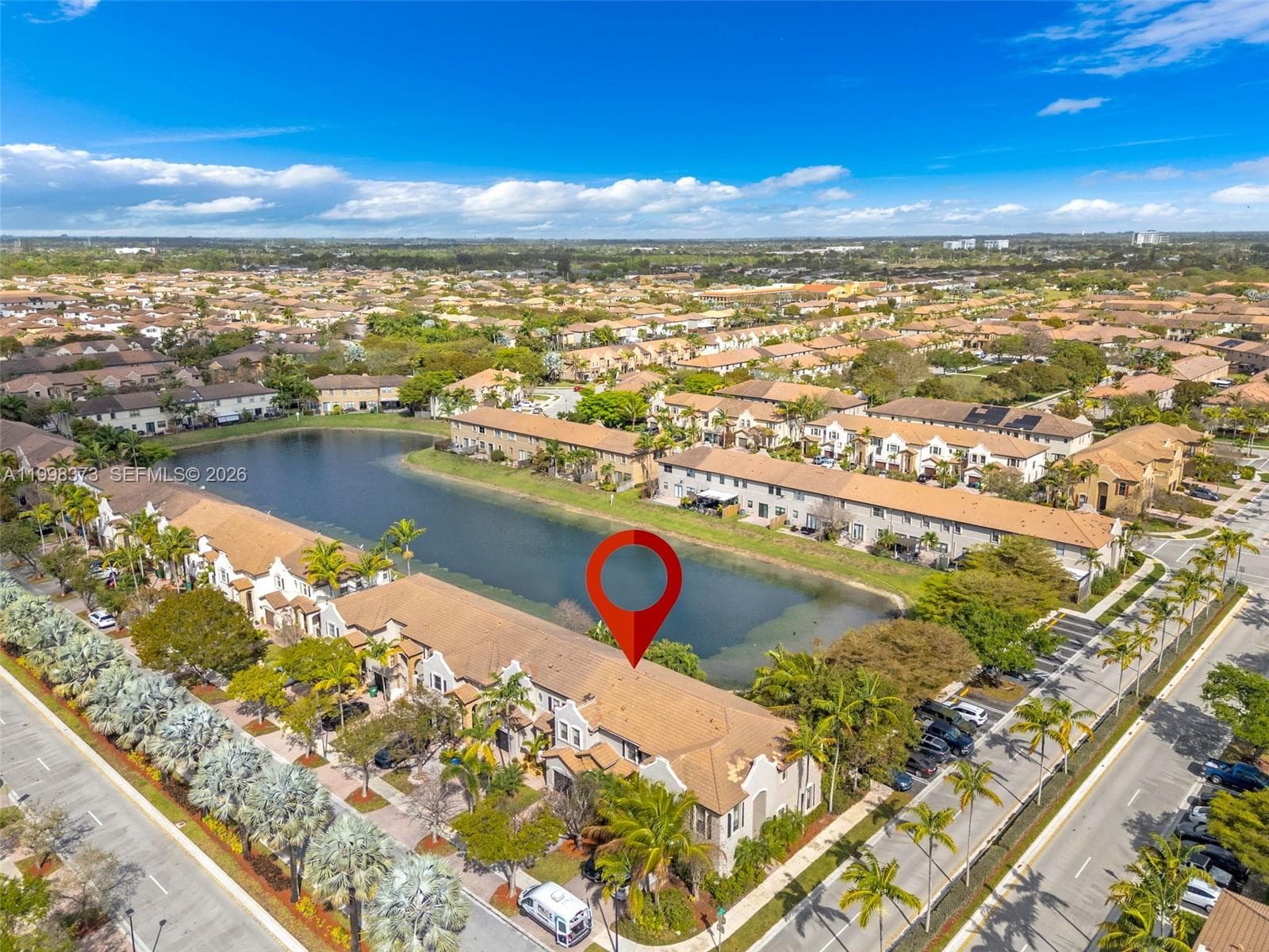 11307 SW 238th St, Homestead FL 33032 — 20