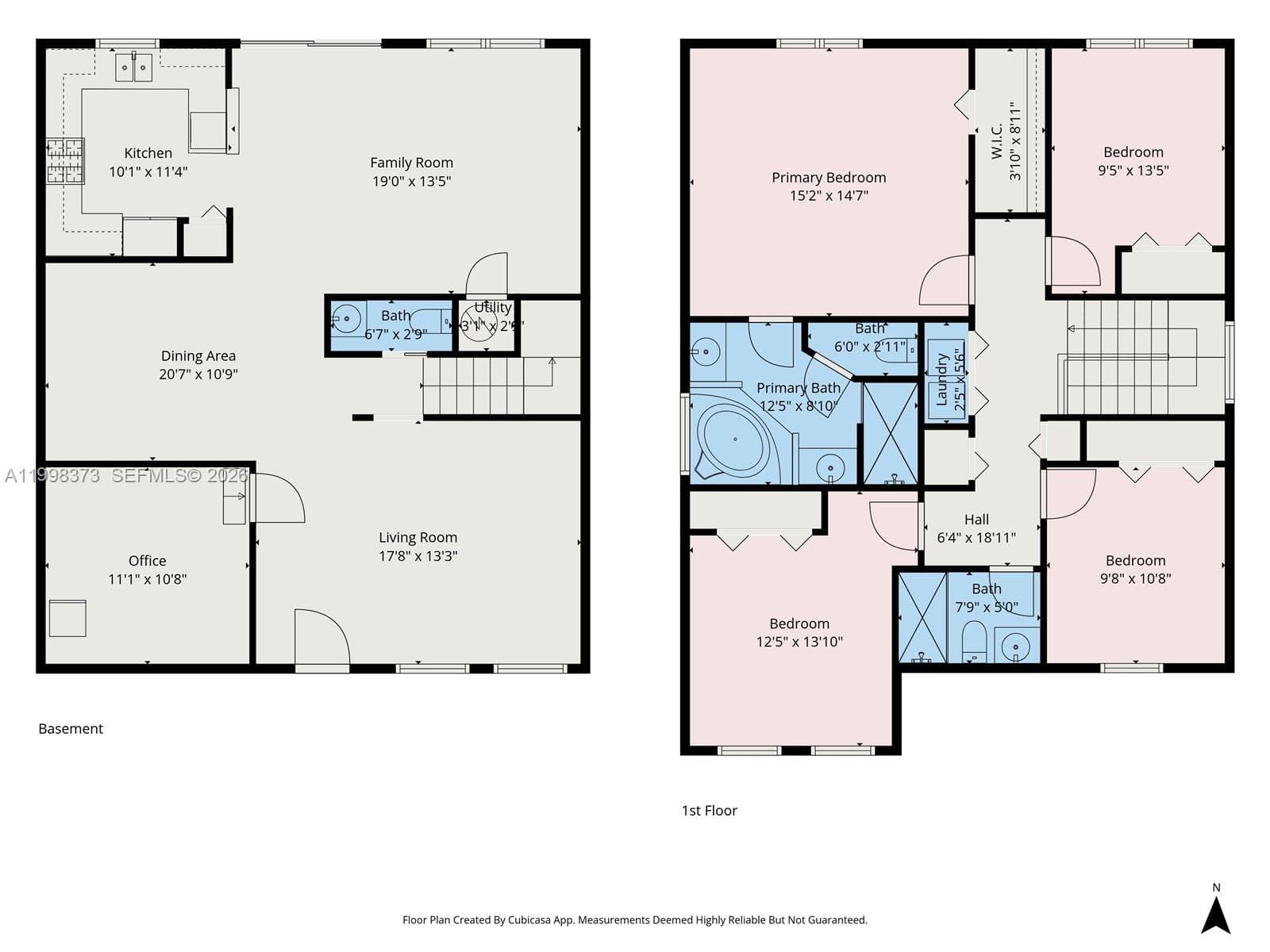 11307 SW 238th St, Homestead FL 33032 — 24