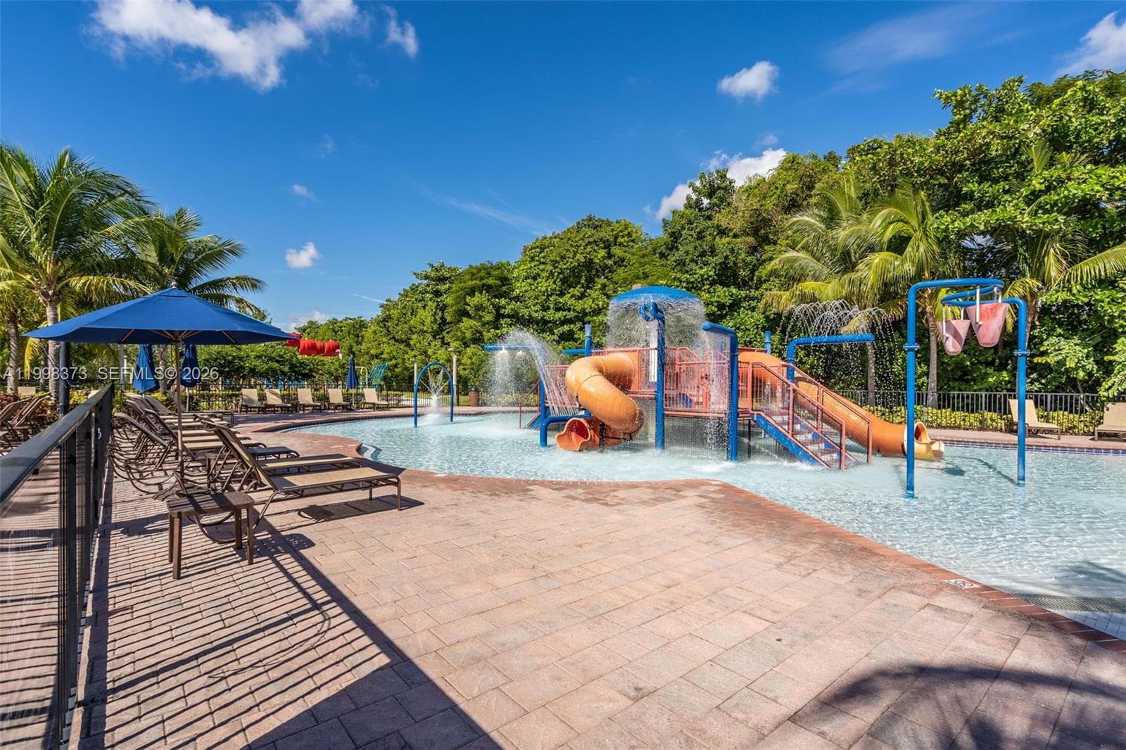 11307 SW 238th St, Homestead FL 33032 — 30